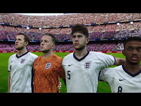 特鲁姆普赛,季成绩斐然,丁俊紧步其,一号娱乐官方入口,一号娱乐入口,一号娱乐共享联赛,一号娱乐官方网站