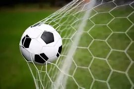 新春观察,中国经济稳,就业态势,一号娱乐官方入口,一号娱乐入口,一号娱乐共享联赛,一号娱乐官方网站