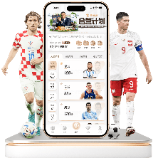 中国足球债,务危机再现,顶峰,一号娱乐官方入口,一号娱乐入口,一号娱乐共享联赛,一号娱乐官方网站