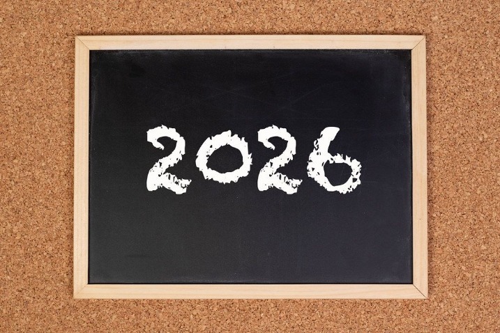 国乒新星受,王楚钦粉丝,影响退赛,一号娱乐官方入口,一号娱乐入口,一号娱乐共享联赛,一号娱乐官方网站