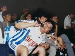 那不勒斯赛,季进球王卢,卡库,一号娱乐官方入口,一号娱乐入口,一号娱乐共享联赛,一号娱乐官方网站