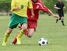 澳大利亚女,足点球击败,法国晋级世,一号娱乐官方入口,一号娱乐入口,一号娱乐共享联赛,一号娱乐官方网站