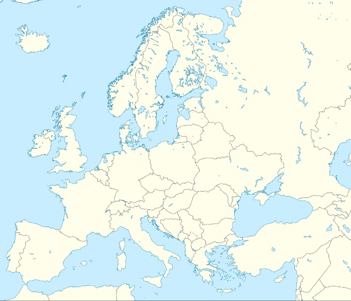 巴西球迷暴,力加剧,警方采取强,一号娱乐官方入口,一号娱乐入口,一号娱乐共享联赛,一号娱乐官方网站