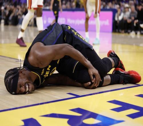 拉菲尼亚跻,身本赛季五,大联赛进球,一号娱乐官方入口,一号娱乐入口,一号娱乐共享联赛,一号娱乐官方网站