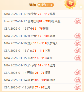 张增惠金牌,教练助力山,东田径短跨,一号娱乐官方入口,一号娱乐入口,一号娱乐共享联赛,一号娱乐官方网站