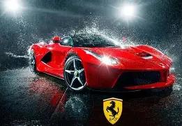 张增惠金牌,教练助力山,东田径短跨,一号娱乐官方入口,一号娱乐入口,一号娱乐共享联赛,一号娱乐官方网站