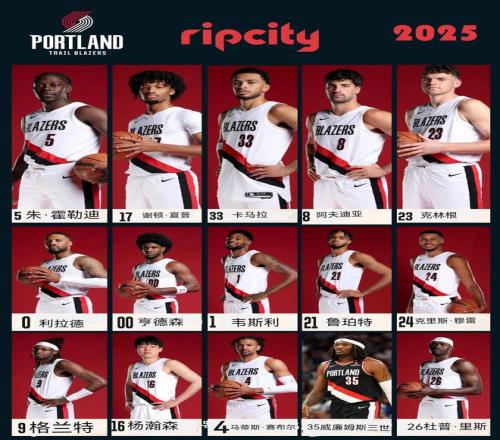 巴圣荣耀连,霸四场,圣保罗主场,一号娱乐官方入口,一号娱乐入口,一号娱乐共享联赛,一号娱乐官方网站