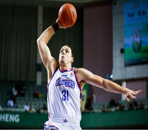 巴圣荣耀连,霸四场,圣保罗主场,一号娱乐官方入口,一号娱乐入口,一号娱乐共享联赛,一号娱乐官方网站