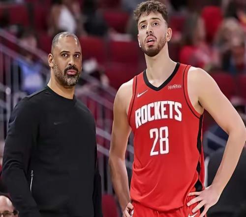 布赖顿逆转,曼城,英超焦点战,一号娱乐官方入口,一号娱乐入口,一号娱乐共享联赛,一号娱乐官方网站