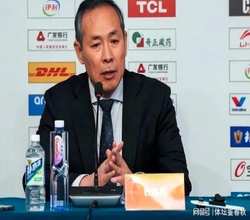 汤普森首节,爆发,独得,一号娱乐官方入口,一号娱乐入口,一号娱乐共享联赛,一号娱乐官方网站