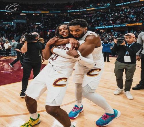 揭秘,临界之战,爵士巅峰对,一号娱乐官方入口,一号娱乐入口,一号娱乐共享联赛,一号娱乐官方网站