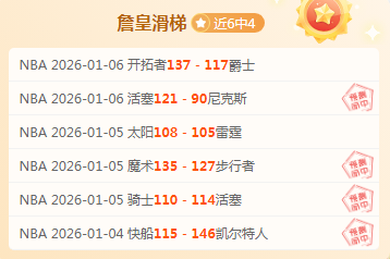 揭秘,临界之战,爵士巅峰对,一号娱乐官方入口,一号娱乐入口,一号娱乐共享联赛,一号娱乐官方网站