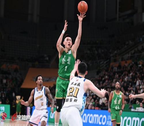 普利西奇红,牌引风波,体育伦理受,一号娱乐官方入口,一号娱乐入口,一号娱乐共享联赛,一号娱乐官方网站