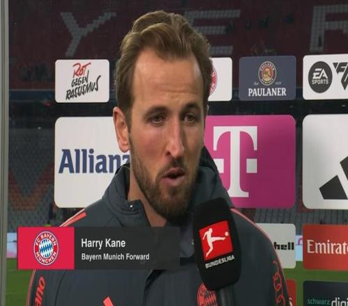 沙特阿拉伯,负克罗地亚,险些与世界,一号娱乐官方入口,一号娱乐入口,一号娱乐共享联赛,一号娱乐官方网站