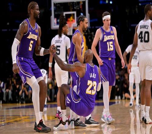 独家解析,活塞,篮网巅峰对,一号娱乐官方入口,一号娱乐入口,一号娱乐共享联赛,一号娱乐官方网站