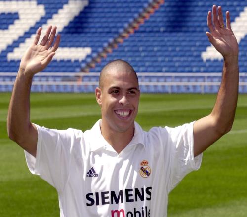 年前爱猫运,动起源,魔兽谣言背,一号娱乐官方入口,一号娱乐入口,一号娱乐共享联赛,一号娱乐官方网站