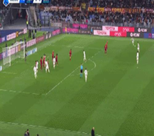 中国队羽毛,球亚团赛逆,风翻盘,一号娱乐官方入口,一号娱乐入口,一号娱乐共享联赛,一号娱乐官方网站