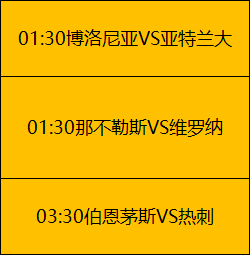 自由滑雪之,技巧,创意与冒险,一号娱乐官方入口,一号娱乐入口,一号娱乐共享联赛,一号娱乐官方网站