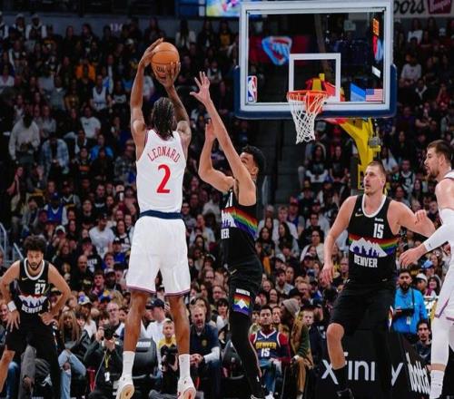 篮球分析,凯尔特人,人赛况解析,一号娱乐官方入口,一号娱乐入口,一号娱乐共享联赛,一号娱乐官方网站