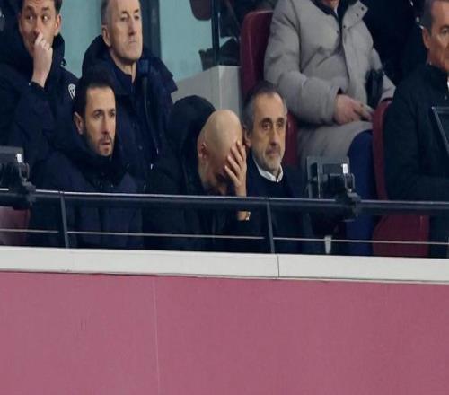 西乙,连胜冲刺,关键数据下,一号娱乐官方入口,一号娱乐入口,一号娱乐共享联赛,一号娱乐官方网站