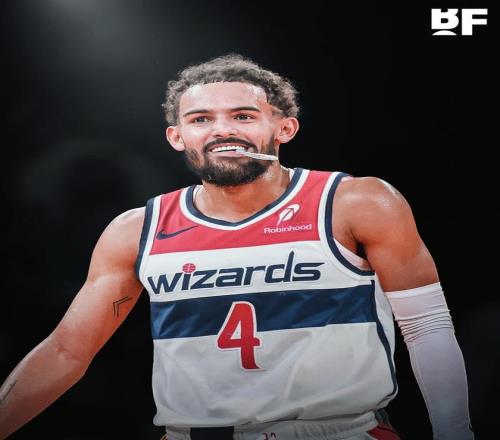 大乐透期号,专家质合分,前区十码推,一号娱乐官方入口,一号娱乐入口,一号娱乐共享联赛,一号娱乐官方网站