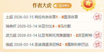 五一盛会启,广州南沙国,际赛事与音,一号娱乐官方入口,一号娱乐入口,一号娱乐共享联赛,一号娱乐官方网站