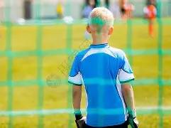 周一,赛事推荐,乌兹别克对,一号娱乐官方入口,一号娱乐入口,一号娱乐共享联赛,一号娱乐官方网站