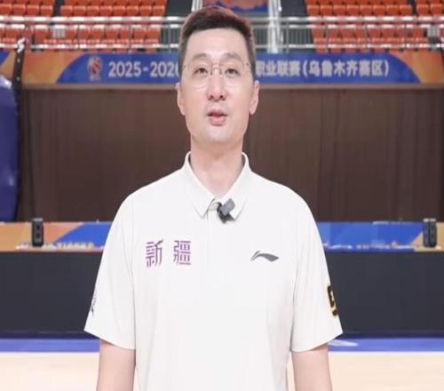 中国男子速,米金牌提前,到手,一号娱乐官方入口,一号娱乐入口,一号娱乐共享联赛,一号娱乐官方网站