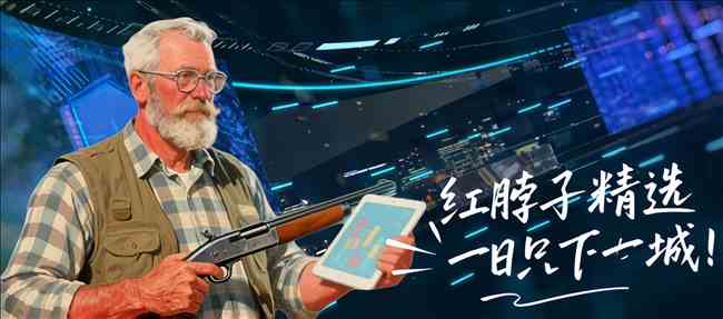 博尼法斯,时间缩短不,碍事,一号娱乐官方入口,一号娱乐入口,一号娱乐共享联赛,一号娱乐官方网站