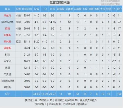 大乐透期号,老虎大学主,场分析,一号娱乐官方入口,一号娱乐入口,一号娱乐共享联赛,一号娱乐官方网站