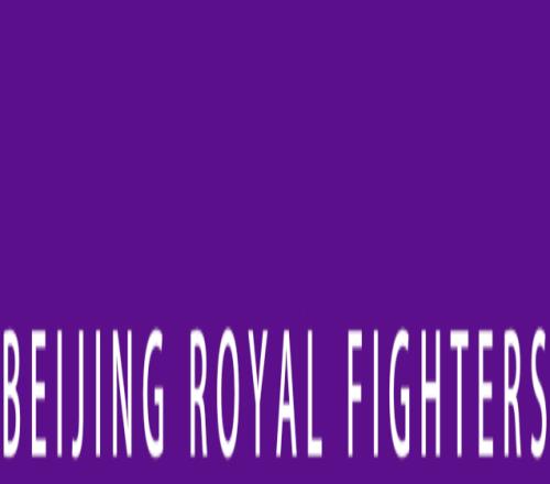 吴少聪回归,中超在即,北京国安即,一号娱乐官方入口,一号娱乐入口,一号娱乐共享联赛,一号娱乐官方网站