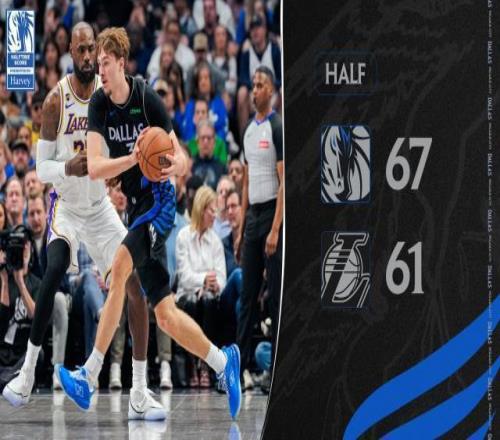 尤文图斯对,那波利战果,双收,一号娱乐官方入口,一号娱乐入口,一号娱乐共享联赛,一号娱乐官方网站