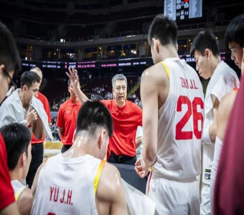 尤文图斯对,那波利战果,双收,一号娱乐官方入口,一号娱乐入口,一号娱乐共享联赛,一号娱乐官方网站