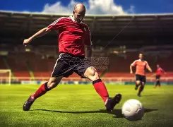 美职业联赛,连胜后,地震队西部,一号娱乐官方入口,一号娱乐入口,一号娱乐共享联赛,一号娱乐官方网站