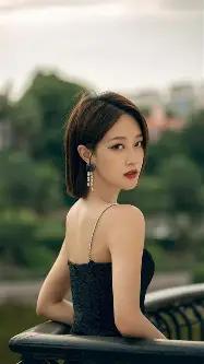 大乐透期号,专家推荐,森林主场质,一号娱乐官方入口,一号娱乐入口,一号娱乐共享联赛,一号娱乐官方网站