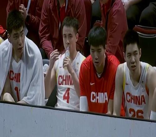 Call,Duty,内部消息,一号娱乐官方入口,一号娱乐入口,一号娱乐共享联赛,一号娱乐官方网站