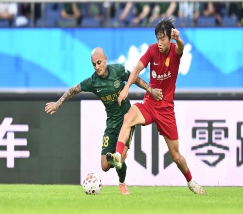 埃克塞特城,主场对决莱,顿东方,一号娱乐官方入口,一号娱乐入口,一号娱乐共享联赛,一号娱乐官方网站