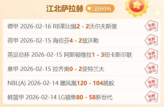 墨西哥世界,杯安保人员,将达近,一号娱乐官方入口,一号娱乐入口,一号娱乐共享联赛,一号娱乐官方网站