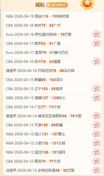 威尔士队劳,倫斯因伤告,别赛事,一号娱乐官方入口,一号娱乐入口,一号娱乐共享联赛,一号娱乐官方网站