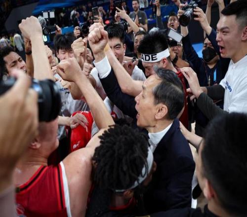 专家质合分,析揭示理论,与实际让值,一号娱乐官方入口,一号娱乐入口,一号娱乐共享联赛,一号娱乐官方网站