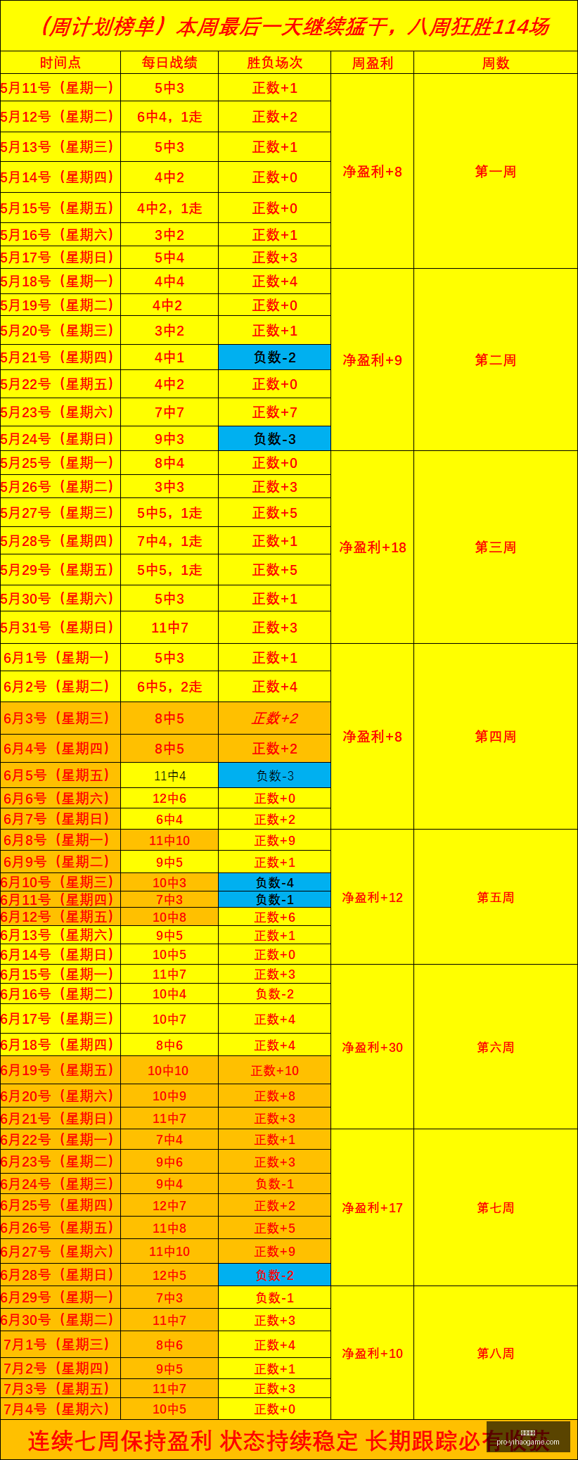 一号娱乐,一号娱乐官网,一号娱乐App,一号娱乐官网,一号娱乐App,一号娱乐互动,一号娱乐登录,一号娱乐中心