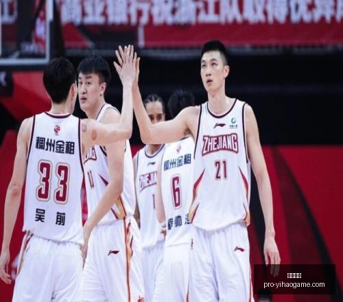 一号娱乐,一号娱乐官网,一号娱乐App,一号娱乐官网,一号娱乐App,一号娱乐互动,一号娱乐登录,一号娱乐中心