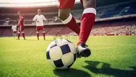 一号娱乐 产品 061755 scb