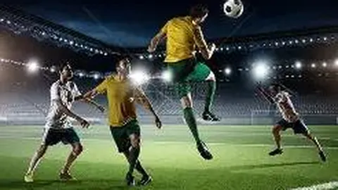 一号娱乐 产品 061840 r9w