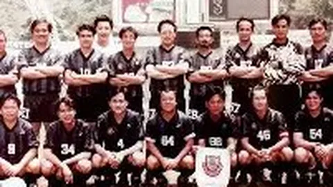 一号娱乐 产品 061854 jm5