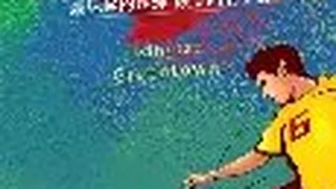 一号娱乐 产品 061835 d6g