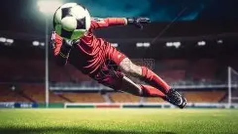 塞尔维亚成功跻身欧锦赛，传统强队小组头名晋级