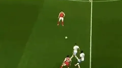 GD将加盟GALAXY CORP 多元活动即将启动