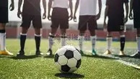 一号娱乐 产品 061802 zfw