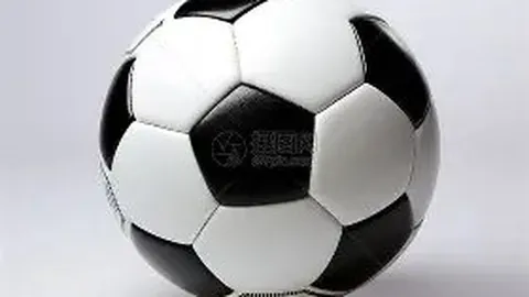 郭德纲透露称刘德华为“刘大爷”，年龄差距达11岁